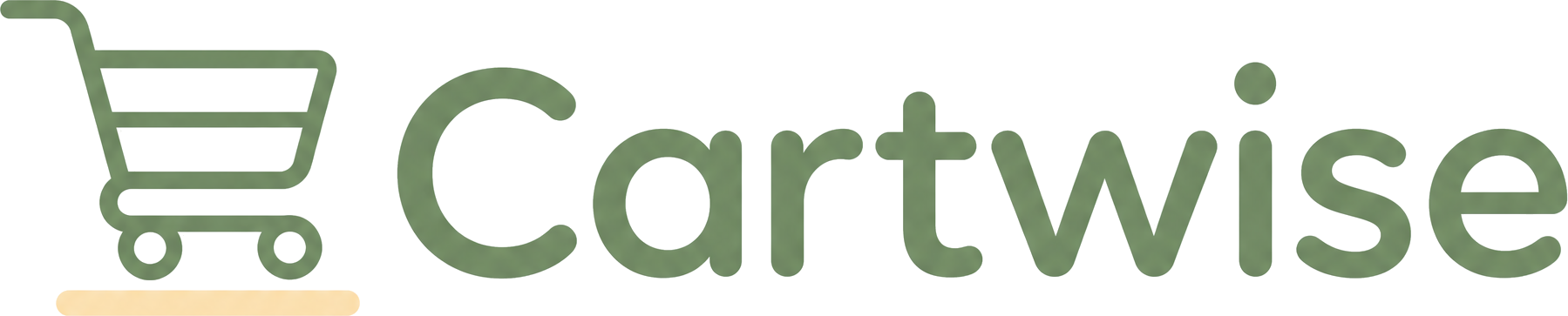 Cartwise